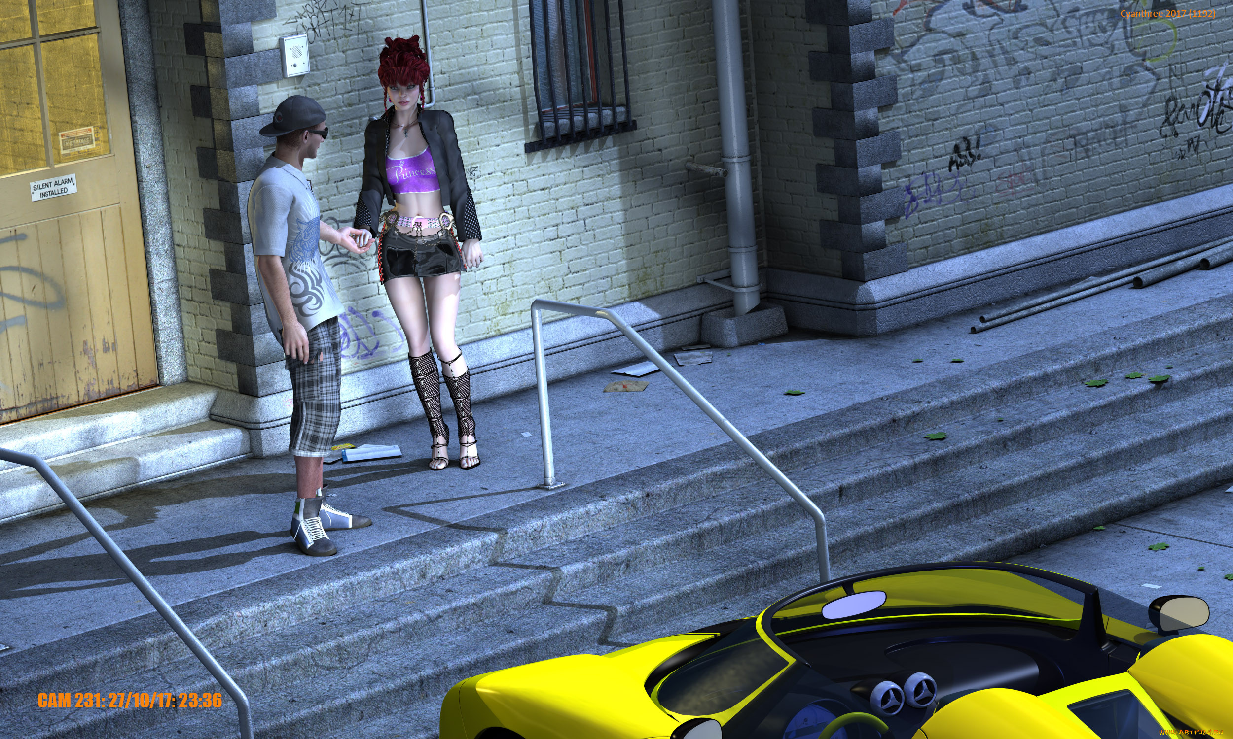 3 , -,  , people- car ,  moto, , , , , 